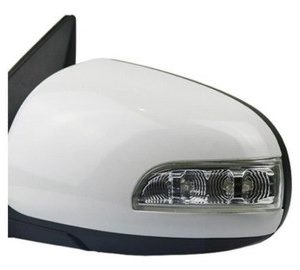 Espejos Hyuki ESP-0077