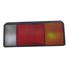 Farol Hyuki FAR-0101