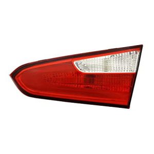 Farol Hyuki FAR-0145