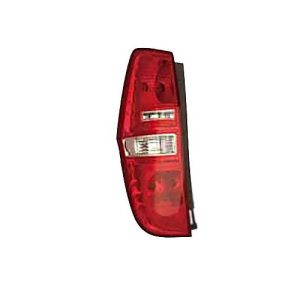 Farol Hyuki FAR-0091