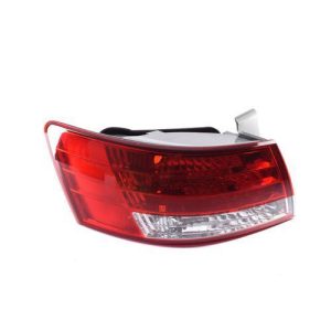 Farol Hyuki FAR-0095
