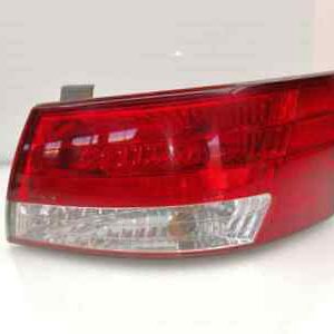 Farol Hyuki FAR-0096