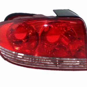 Farol Hyuki FAR-0150