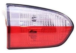 Farol Hyuki FAR-0170
