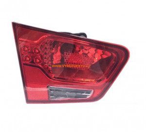 Farol Hyuki FAR-0115