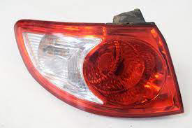 Farol Hyuki FAR-0099