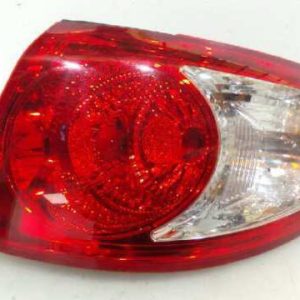 Farol Hyuki FAR-0100