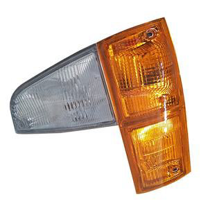 Farol Hyuki FAR-0103