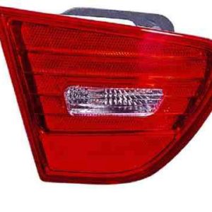 Farol Hyuki FAR-0106