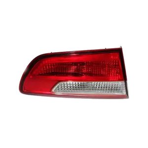 Farol Hyuki FAR-0113