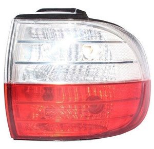 Farol Hyuki FAR-0173