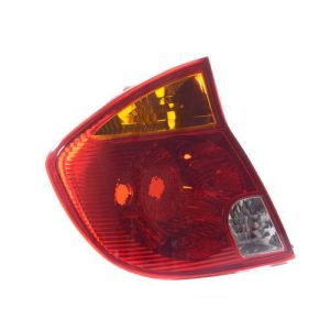 Farol Hyuki FAR-0083