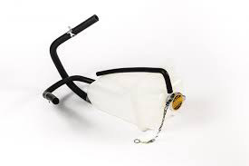Depósitos Hyuki DEP-0051