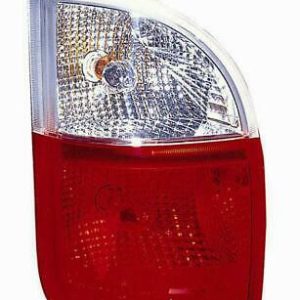 Farol Hyuki FAR-0118