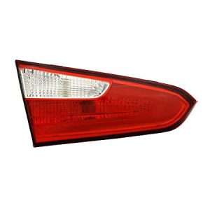 Farol Hyuki FAR-0119