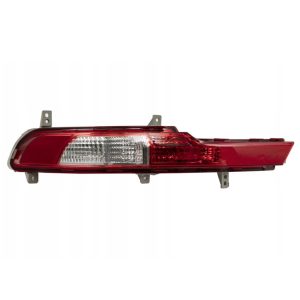 Farol Hyuki FAR-0146