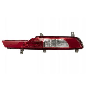 Farol Hyuki FAR-0147