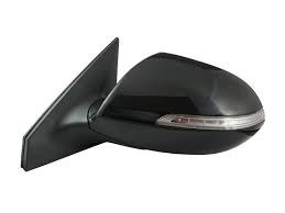 Espejos Hyuki ESP-0078