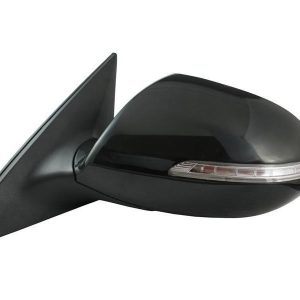 Espejos Hyuki ESP-0079