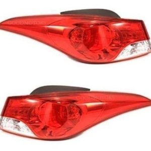 Farol Hyuki FAR-0108