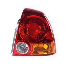 Farol Hyuki FAR-0149