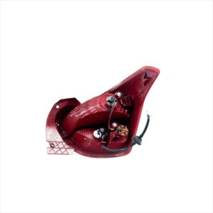Farol Hyuki FAR-0089