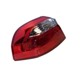 Farol Hyuki FAR-0154