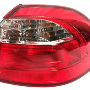 Farol Hyuki FAR-0155