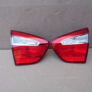 Farol Hyuki FAR-0157