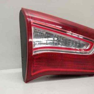 Farol Hyuki FAR-0162