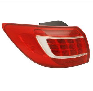 Farol Hyuki FAR-0164