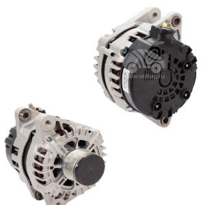 Alternador Wai ALT-20338N