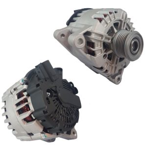 Alternador Konigmann ALT-20649N
