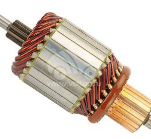 Inducido Konigmann IND-333777