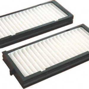 Filtro Korea FIL-0365