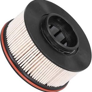 Filtro Mobis FIL-0370