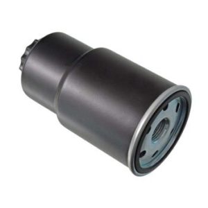 Filtro Korea FIL-0371