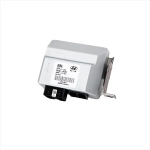 Módulo De Encendido Mobis MOD-0002