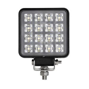 Farol Gauss GL-504