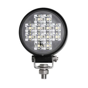Farol Gauss GL-500