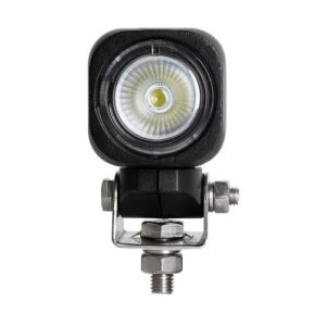 Farol Gauss GL-507