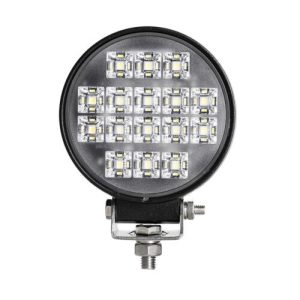 Farol Gauss GL-501