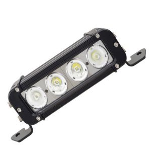Farol Gauss GL-509