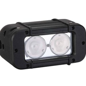Farol Gauss GL-508