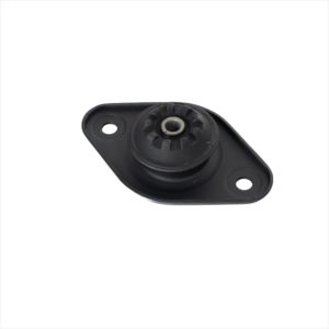 Cazoleta Mobis CAZ-0083
