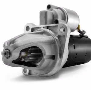 Motor De Partida Konigmann MP-F000AL0138