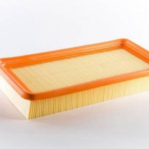 Filtro Hyuki FIL-0373