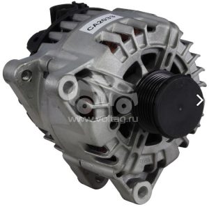 Alternador Wai ALT-20256N
