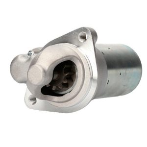 Motor De Partida Konigmann MP-KMP1849