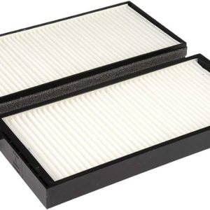 Filtro Mobis FIL-0376